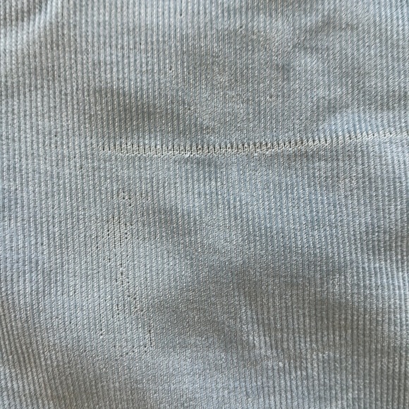 Levi’s 505 soft corduroys 32x32 - Picture 5 of 7